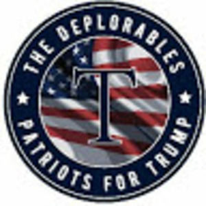 Meet your Posher, Clint